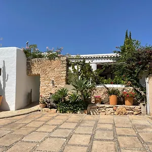 https://casa-can-coves.balearic-islands.net