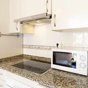https://apartamento-refino.1costadelsol.com