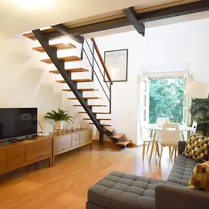 https://letmalaga-gisela-922e.1costadelsol.com