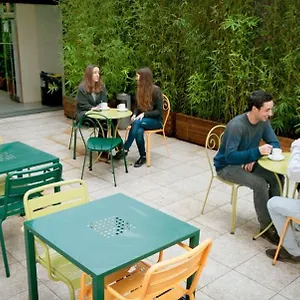 Pere Tarres , Barcelona Espanha