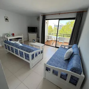 Es Dolc Appartamento Colonia de Sant Jordi