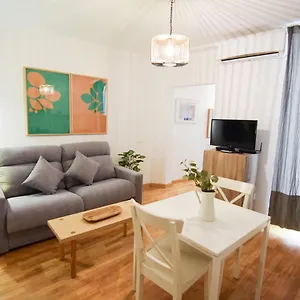 https://letmalaga-store-carts-512a.1costadelsol.com