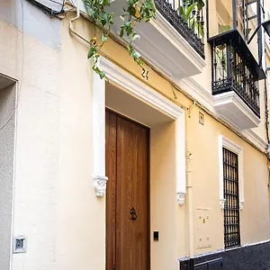 Eme Turistica Alojamento de Acomodação e Pequeno-almoço