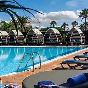 Axel Maspalomas - Adults Only Hotel Playa del Inglés
