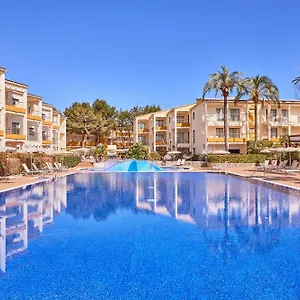 viva-tropic-aparthotel.balearic-islands.net/