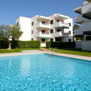 https://cala-montgo-3.catalonia-hotels.com