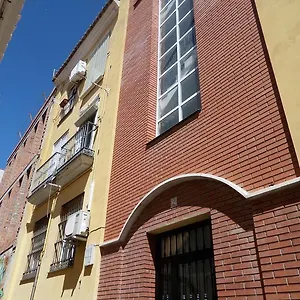 https://enjoy-malaga-zanca.1costadelsol.com
