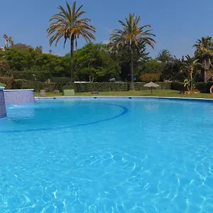 https://apartamento-bahia-dorada.1costadelsol.com
