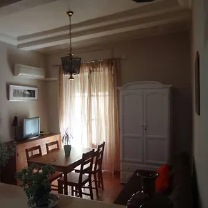 Appartement En El Corazon De