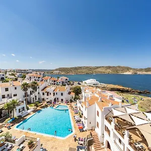 aparthotel-tramontana-park-fornells.balearic-islands.net/