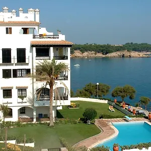 https://punta-romana-c-pb2.catalonia-hotels.com