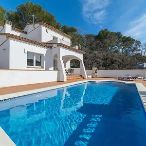 https://olalla.catalonia-hotels.com