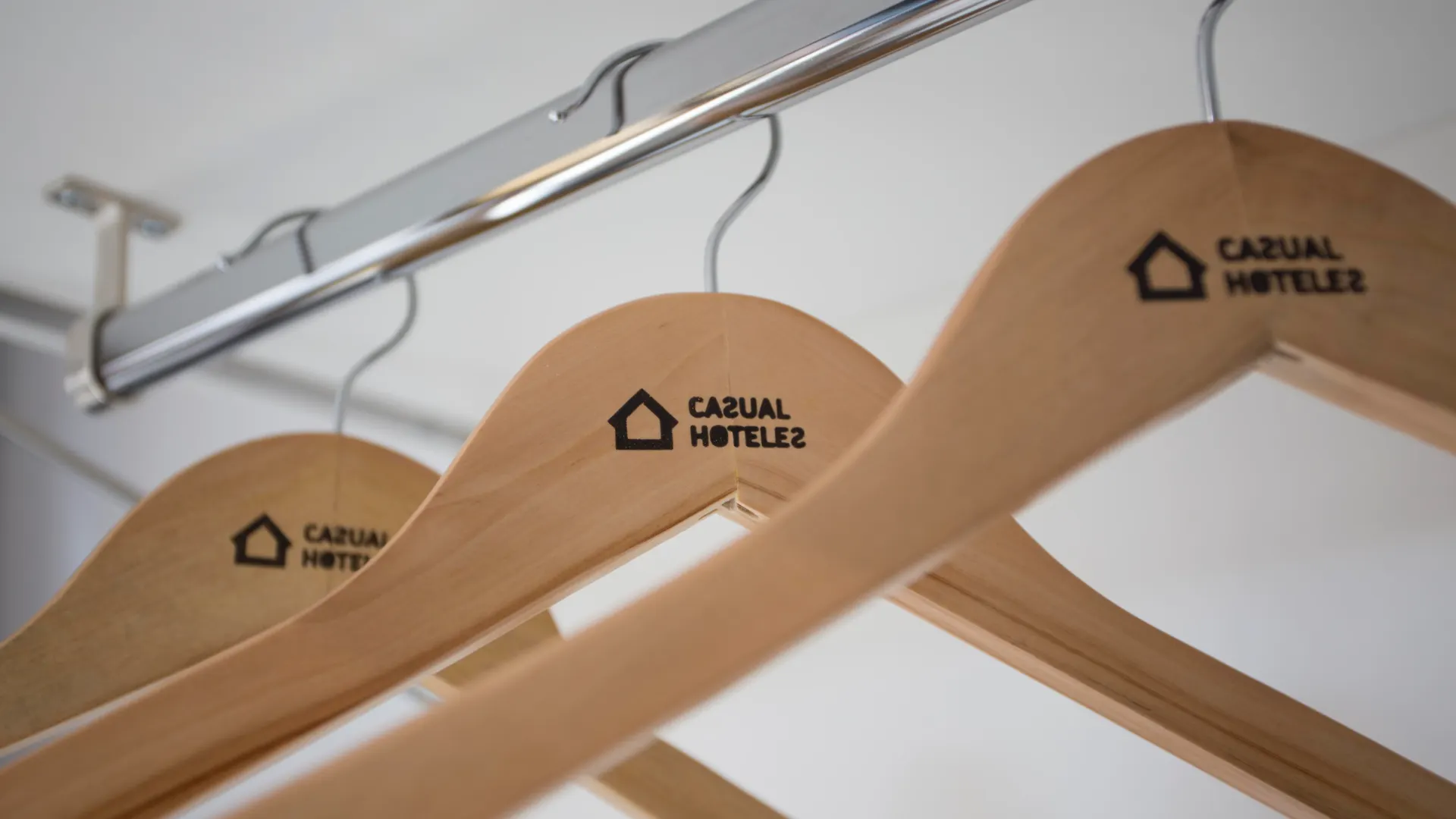 Hotel Casual De Las Letras Sevilla