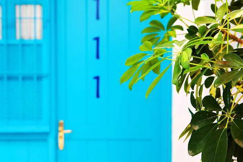 ** Hotel Casual De Las Letras Sevilla Spain